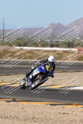 media/Oct-20-2024-CVMA (Sun) [[d4a3dff211]]/Race 3-Amateur Supersport Middleweight/